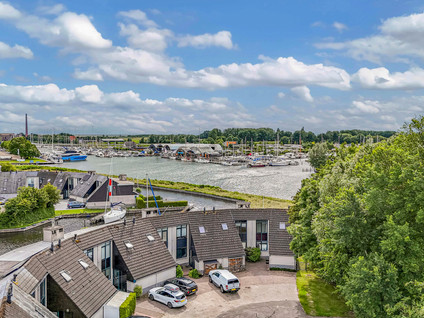 Het Brekkense Wiel 230