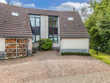 Het Brekkense Wiel 230