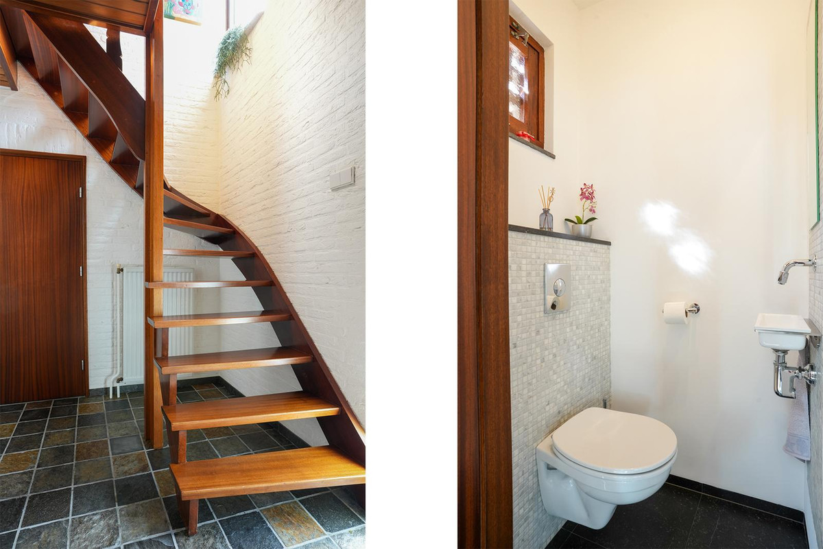 Vrijstaande woning te koop: Hyacinthenlaan 18, Geleen