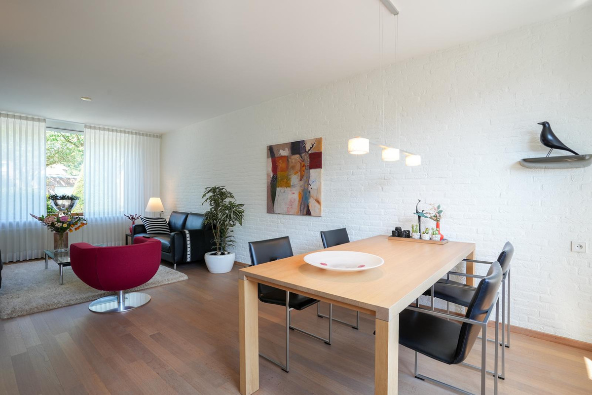 Vrijstaande woning te koop: Hyacinthenlaan 18, Geleen