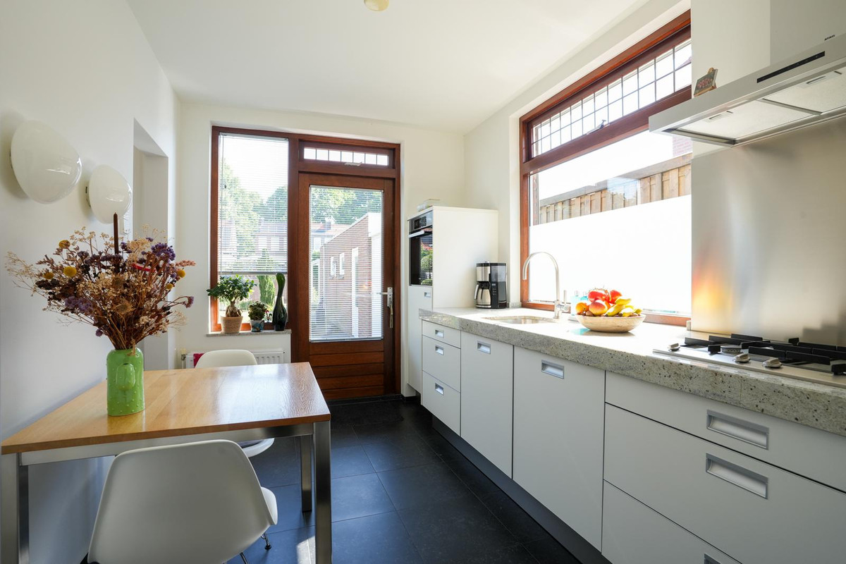 Vrijstaande woning te koop: Hyacinthenlaan 18, Geleen