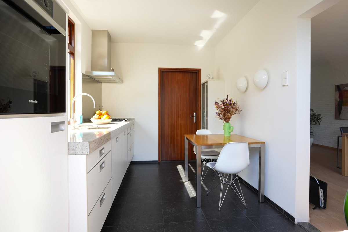 Vrijstaande woning te koop: Hyacinthenlaan 18, Geleen
