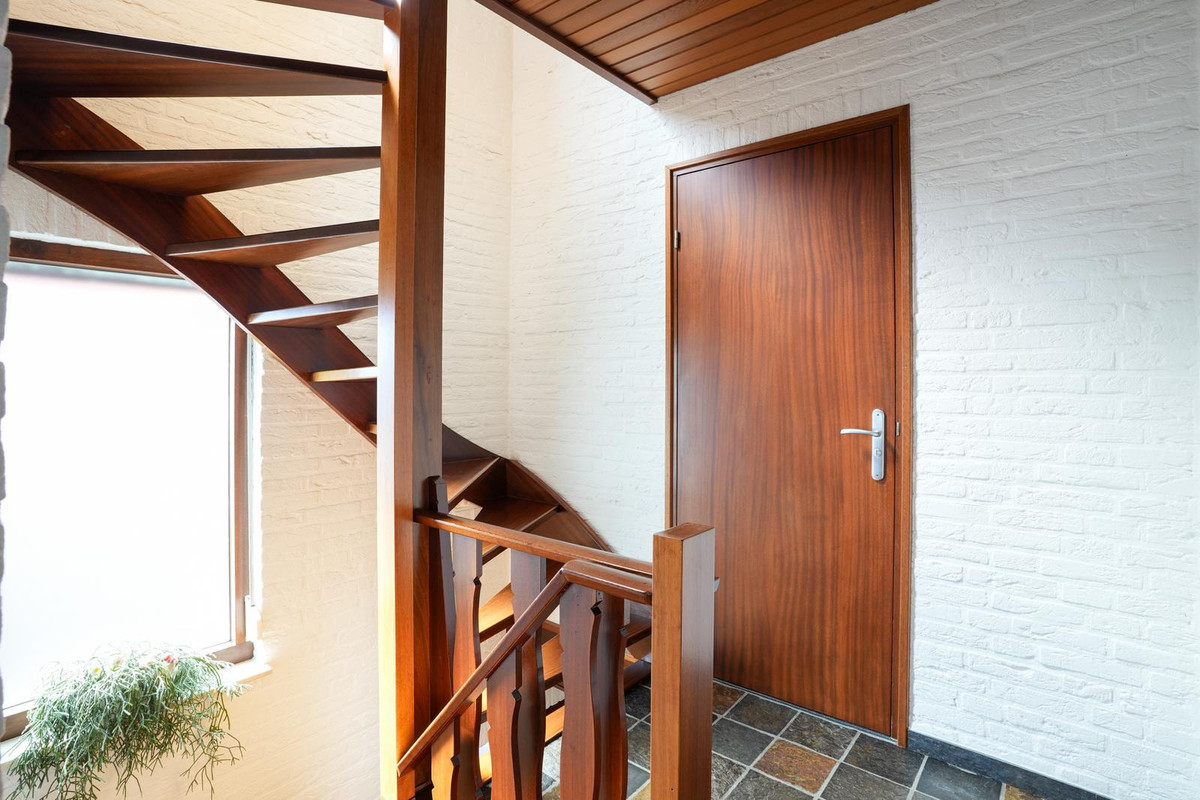 Vrijstaande woning te koop: Hyacinthenlaan 18, Geleen