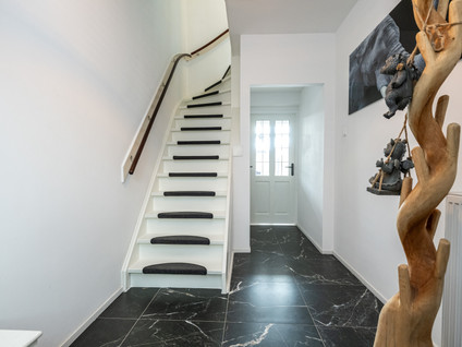 Keijzerstraat 14