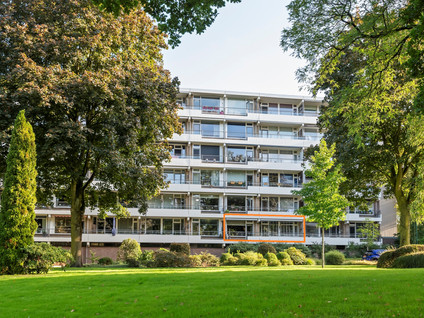 Prins Willem-Alexanderpark 87