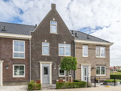 Grondzeilerstraat 30