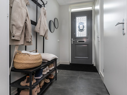 Grondzeilerstraat 30