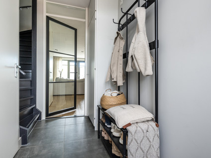 Grondzeilerstraat 30