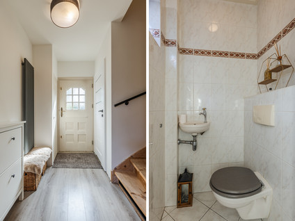 Dorpsstraat 107