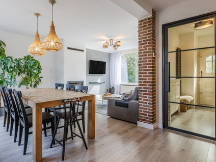 Dorpsstraat 107