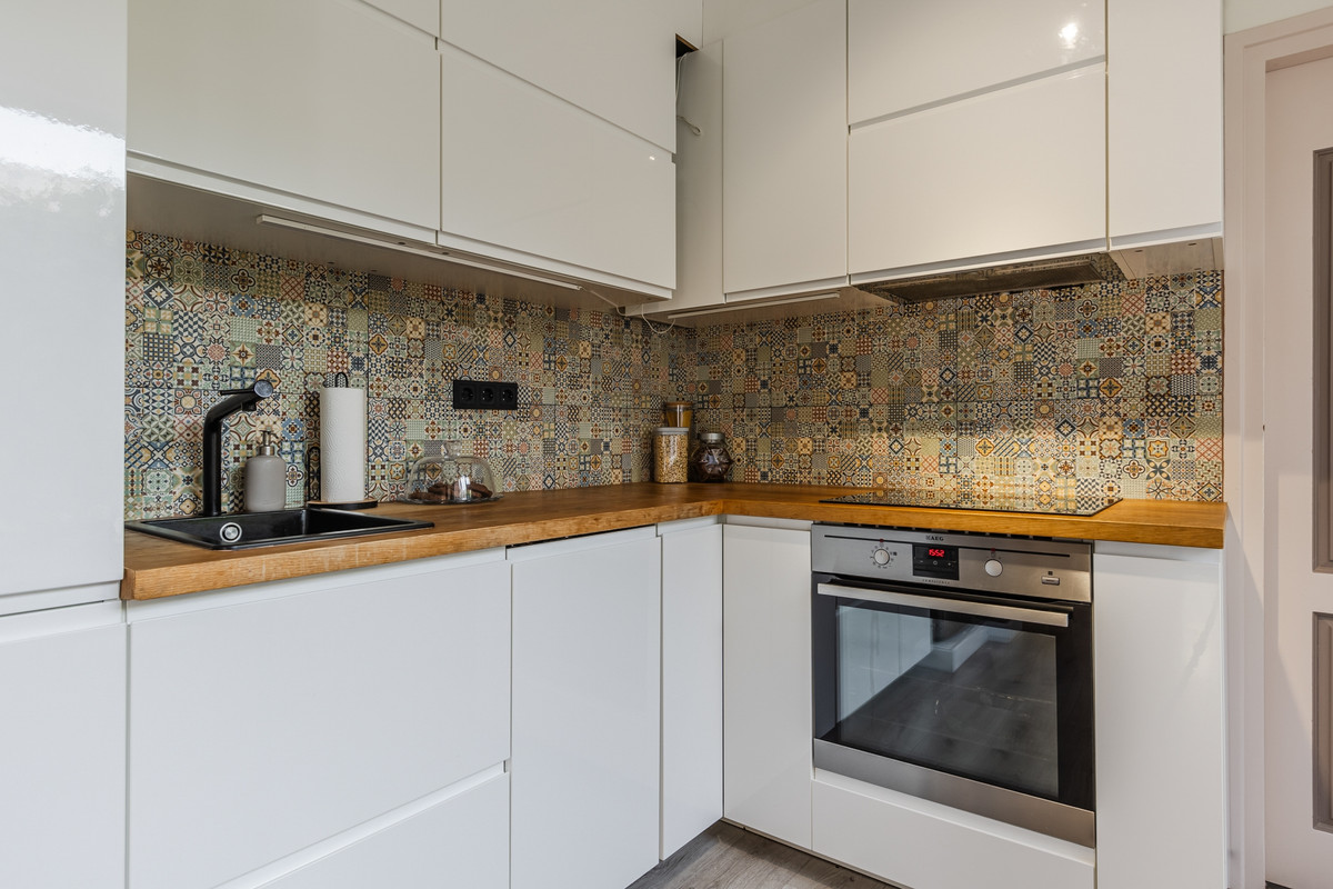 Hoekwoning te koop: Dorpsstraat 107, Meeuwen