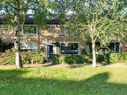 Kievitstraat 70