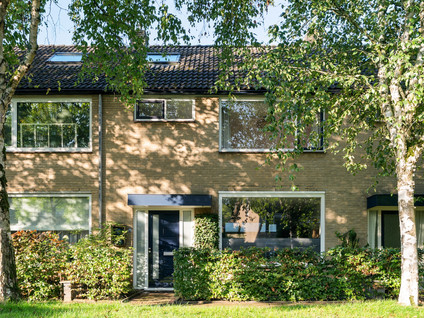 Kievitstraat 70