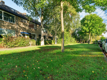Kievitstraat 70