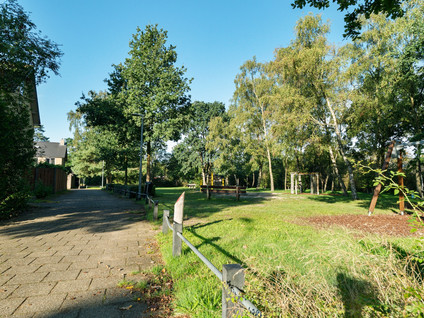 Kievitstraat 70