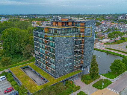 Saturnusstraat 381
