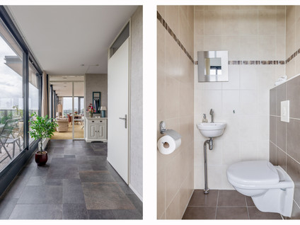 Saturnusstraat 381
