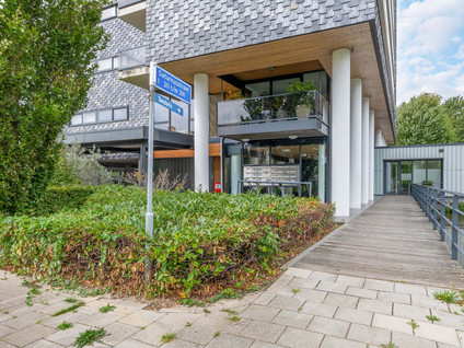 Saturnusstraat 381