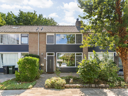Schakelweg 84