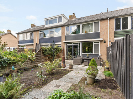 Schakelweg 84