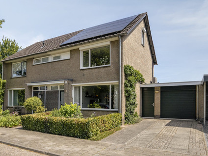 Schoolstraat 38