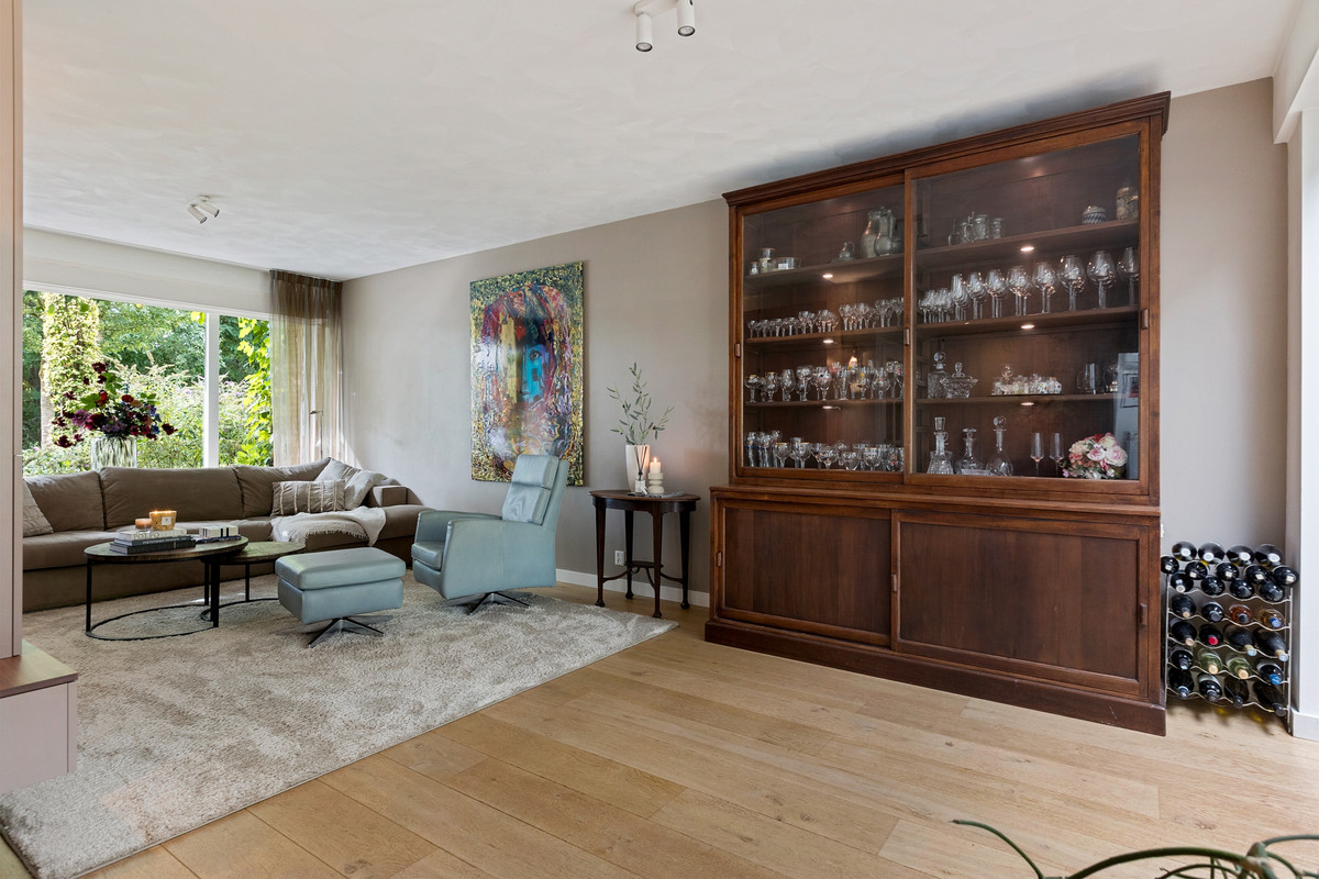 Hoekwoning te koop: Lijsterbeslaan 90, Valkenswaard