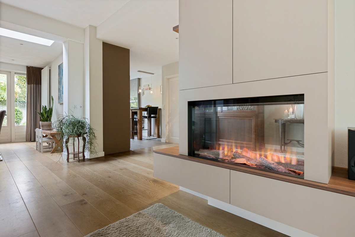 Hoekwoning te koop: Lijsterbeslaan 90, Valkenswaard