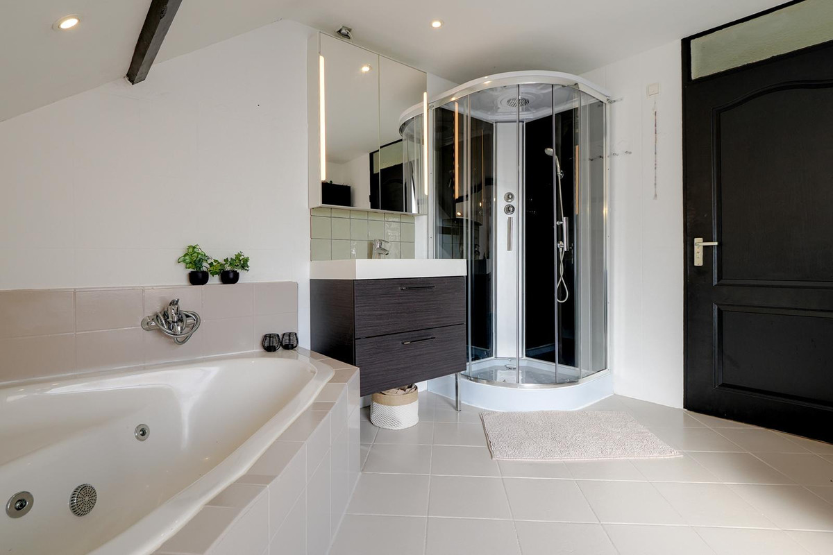 Tussenwoning te koop: Kaagweg 86, Wervershoof