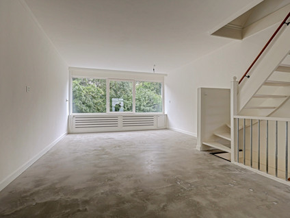 Jacob Van Akenstraat 3