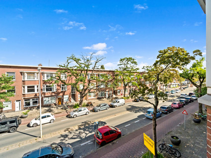 De Genestetlaan 67