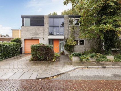 Dommelstraat 48