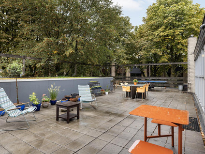 Dommelstraat 48