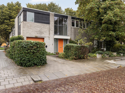 Dommelstraat 48