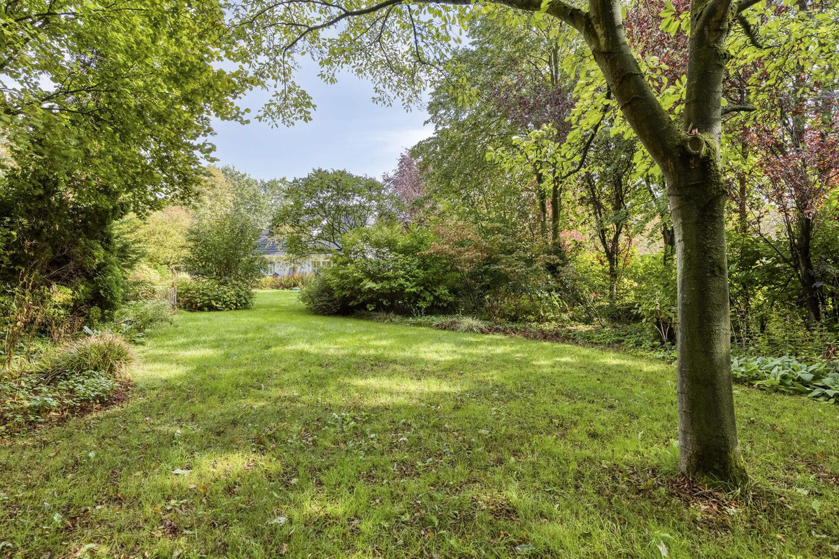 Vrijstaande woning te koop: Dijkzicht 1, Noordgouwe