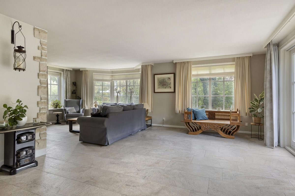 Vrijstaande woning te koop: Dijkzicht 1, Noordgouwe