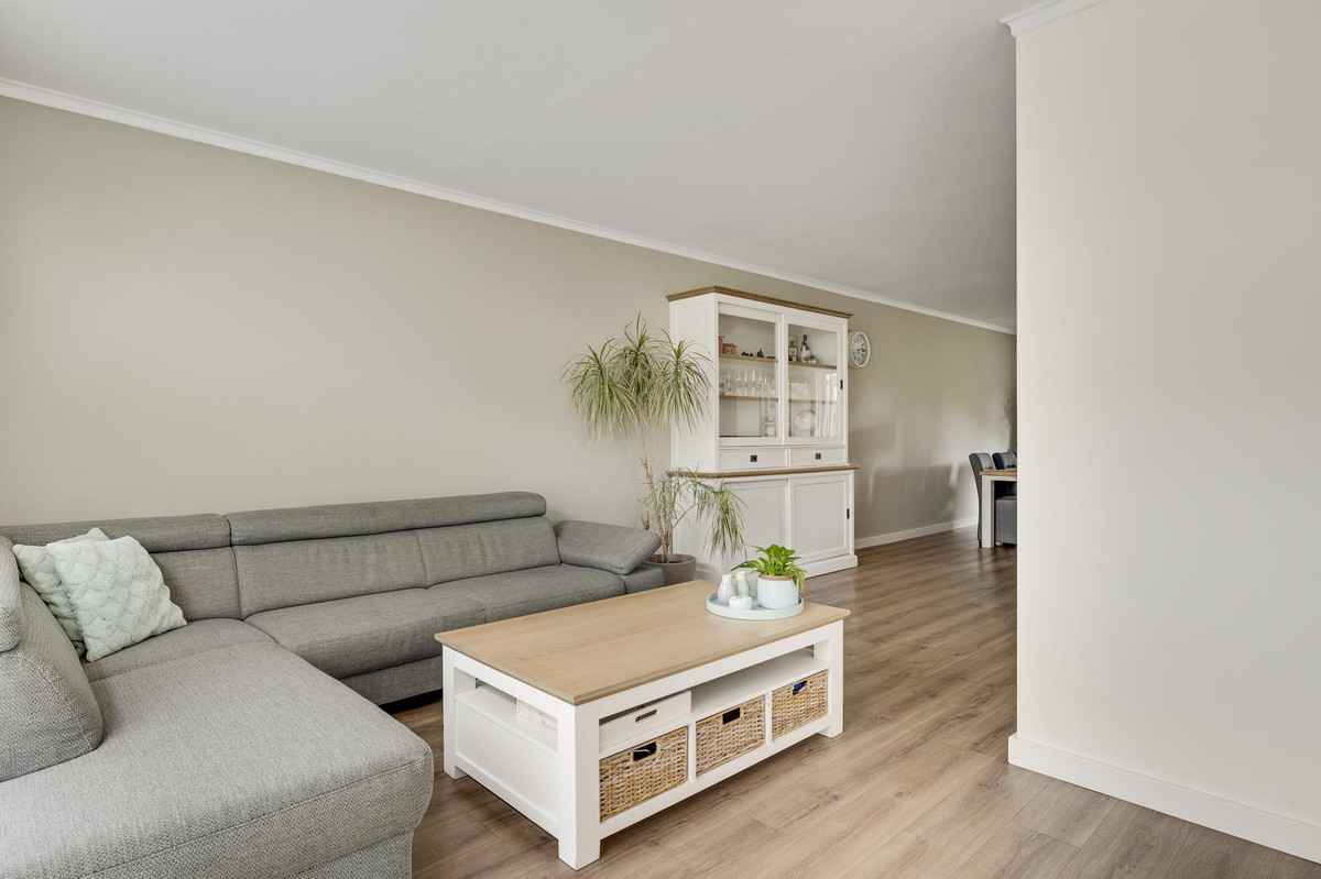 Tussenwoning te koop: Bezembinder 7, Nederweert