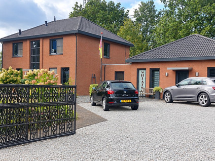 Amentstraat 11