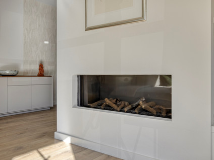 Karekiet 11