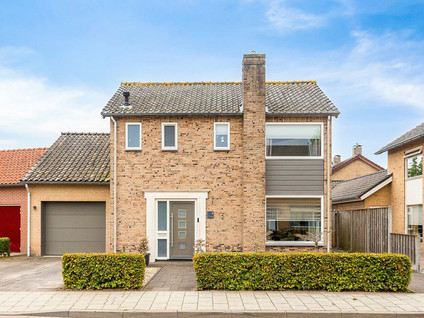 Emmastraat 4