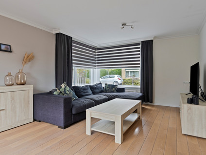 Emmastraat 4