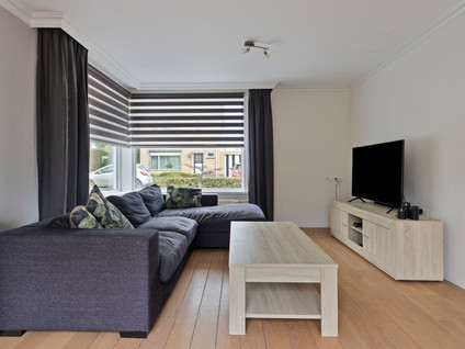Emmastraat 4