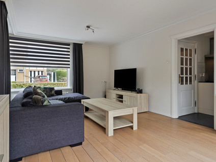 Emmastraat 4