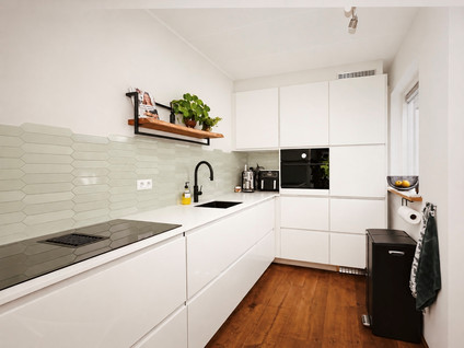 Nassaustraat 23