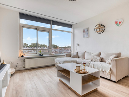 Willem van Alcmadestraat 75