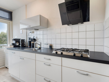 Willem van Alcmadestraat 75