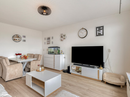 Willem van Alcmadestraat 75