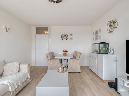 Willem van Alcmadestraat 75