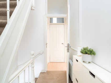 Fultonstraat 11