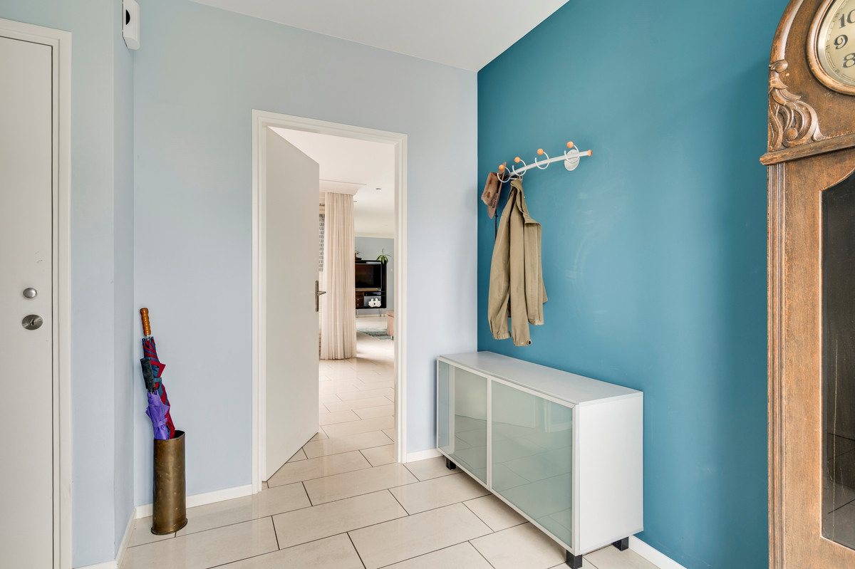 Tussenwoning te koop: Acaciastraat 58, Nederweert