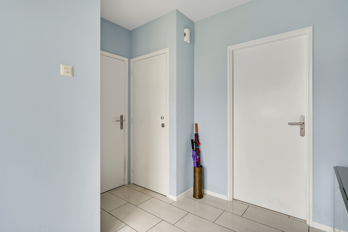 Tussenwoning te koop: Acaciastraat 58, Nederweert